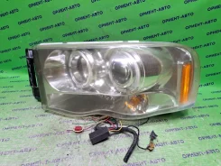���� Dodge RAM 1500 2002 A15PP300 DR/DH EZA, �������� ����� A15PP300 ����