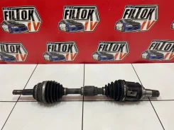 ������ Toyota NOAH 2008 4342044040 ZRR70G 3Zrfae, �������� ����� 4342044040 ����