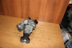 �������� Ford Escape 2006 4521 EP3 L3 2.3 4521 ����