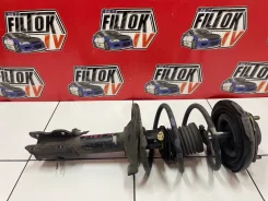 ������ Nissan TINO 2001 543034U027 V10 QG18DE, �������� ����� 543034U027 ����