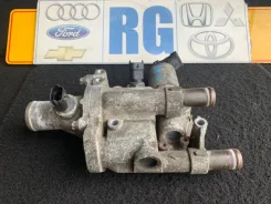 ������ ���������� Opel Astra H 2007 24405922 Z16XEP 24405922 ����