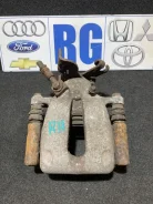 ������� Opel Insignia 2011 13343570 ������� A18XER, ������ ������ 13343570 ����
