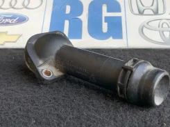 ������ ���������� Audi A6 1997-2004 038121121B C5 1 038121121B ����