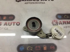 ����� �������� ����� ��� Toyota Chaser 1350574010 SX80 4SFI 1350574010 ����