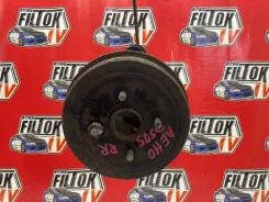 ������� Toyota Sprinter 1999 4230412090 AE110 5AFE, ������ ������ 4230412090 ����