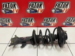 ������ Nissan Primera 2003 54302AU525 TP12 QR20DE, �������� ������ 54302AU525 ����