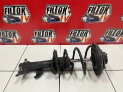������ Nissan Primera 2001 54302AU025 TP12 QR20DE, �������� ������ 54302AU025 ����