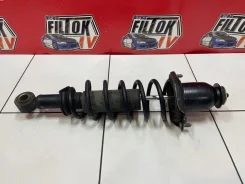 ������ Toyota Vista 2000 4853039525 ZZV50 1ZZFE, ������ ����� 4853039525 ����