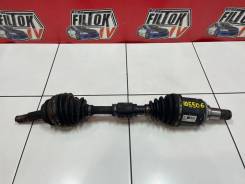 ������ Toyota Ipsum 2007 4342044040 ACM21W 2AZFE, �������� ����� 4342044040 ����