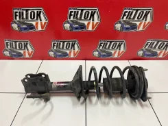 ������ Mitsubishi Lancer Cedia 2001 MR491430 CS2A 4G15, �������� ������ MR491430 ����