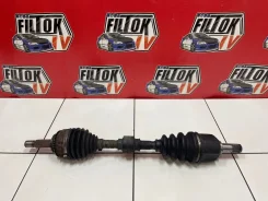 ������ Mitsubishi Lancer Cedia 2001 MR528565 CS2A 4G15, �������� ����� MR528565 ����