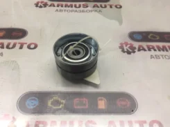 ����� �������� ����� ��� Toyota Mark II 1350370080 GX100 1GFE 1350370080 ����