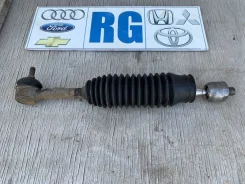 ���� ������� Mitsubishi Lancer 9 2007 MR476457 ����� 1 MR476457 ����