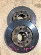 ��������� ���� Mercedes-Benz A-Class 2001-2004 A1684210812 W168 M166E16, �������� A1684210812 ����