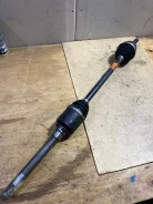 ������ Mercedes-Benz M-Class 2005-2008 A1643302401 W164 M272E35, �������� ������ A1643302401 ����