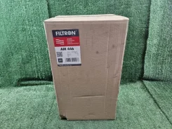 ��������� ������ MAN E2000 1994-2008 AM446 D2876 AM446 ����