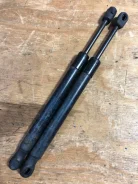 ����������� ��������� Audi A4 2004-2008 8E5827552J 8EC AUK 8E5827552J ����