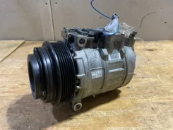 ���������� ������������ Mercedes-Benz E-Class 1999-2002 A0002342911 W210 M112E24 A0002342911 ����