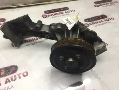 ����� ������� Nissan Terrano 210100W025 R50 VG33E 210100W025 ����