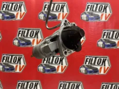 ������� Mazda Axela 2016 ZJ3818400 BM6FJ Z6VE ZJ3818400 ����