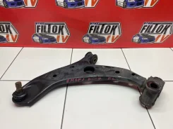 ����� ������ Mazda Axela 2016 B60S34350B BM6FJ Z6VE, �������� ����� B60S34350B ����