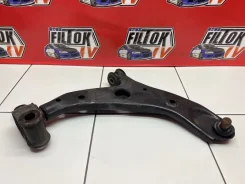 ����� ������ Mazda Axela 2016 B60S34300B BM6FJ Z6VE, �������� ������ B60S34300B ����
