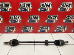 ������ Toyota BB 2013 43410B9530 QNC21 3SZVE, �������� ������ 43410B9530 ����