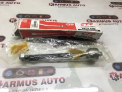 ���� ������� Toyota Mark II CRT19 GX70 1GFE CRT19 ����