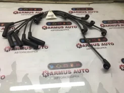 ������������ Mitsubishi Pajero STMD976524 V33V 6G72 STMD976524 ����