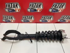 ������ BMW X5 2008 31326781917 E70 N52B30AF, �������� ����� 31326781917 ����