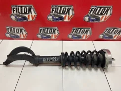 ������ BMW X5 2008 31326781917 E70 N52B30AF, �������� ������ 31326781917 ����