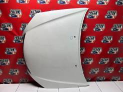 ����� Toyota Camry 2005 5330133070 ACV30 2AZFE 5330133070 ����