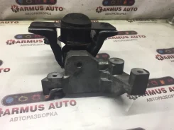 ������� ��������� Nissan Wingroad 11210ED50C Y12 HR15DE, ������ 11210ED50C ����