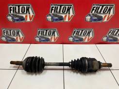 ������ Toyota Carina 1998 4342020282 AT212 5AFE, �������� ����� 4342020282 ����