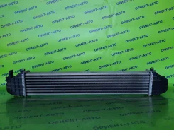 ���������� Volvo V50 2009 3M519L440DE MW67 B5254T7 3M519L440DE ����