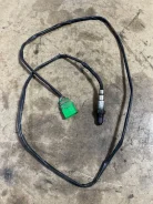 ������ ��������� AUDI A8 2003-2005 07C906262AG 4E2 BHT 07C906262AG ����