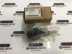 ������� ����� Volkswagen Amarok 23202HU 2HA CDBA, �������� 23202HU ����