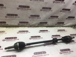 ������ Toyota bB 43410B1060 QNC20 K3VE, �������� ������ 43410B1060 ����