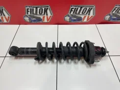 ������ Mitsubishi Lancer 2007 4162A122 CY4A 4B11, ������ ����� 4162A122 ����