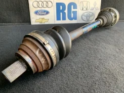 ������ Volkswagen Passat B6 2006 1K0407271KP ����� 1.6 FSI BLF, �������� ����� 1K0407271KP ����