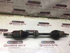 ������ Nissan Cube 391013U505 BZ11 CR14DE, �������� ����� 391013U505 ����