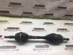 ������ Toyota Wish 4342021050 ANE11W 1Azfse, �������� ����� 4342021050 ����