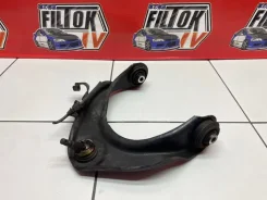����� ������� Honda Inspire 1999 51450S84A01 UA4 J25A, �������� ������ 51450S84A01 ����