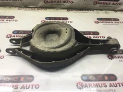 ����� Nissan Stagea 551B0AL510 M35 VQ25DD, ������ ����� 551B0AL510 ����