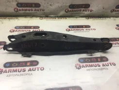 ����� Toyota Aristo 4873030080 JZS160 2JZGE, ������ ������ 4873030080 ����