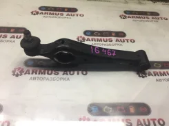 ����� Suzuki Kei 4520075F00 HN21S K6A, �������� 4520075F00 ����