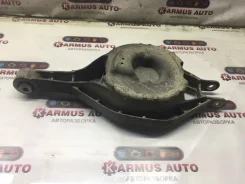 ����� Nissan Stagea 551B0AL510 M35 VQ25DD, ������ ������ 551B0AL510 ����