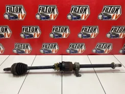 ������ Honda Odyssey 2002 44306S3N951 RA6 F23A, �������� ����� 44306S3N951 ����