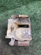 ������� ��������� Mercedes-Benz Sprinter A0034207383 W906, ������ ����� A0034207383 ����