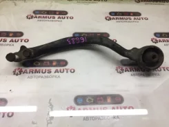 ����� Toyota Crown Majesta 4866030270 JZS177 2Jzfse, �������� ������ 4866030270 ����